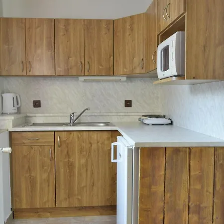 Apartmany Cerny Dul Exterior photo