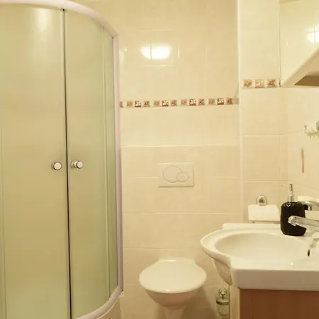 Apartmany Cerny Dul Exterior photo